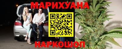 скорость Тверь