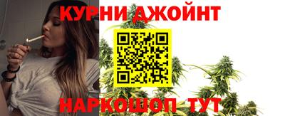 спайс Тара