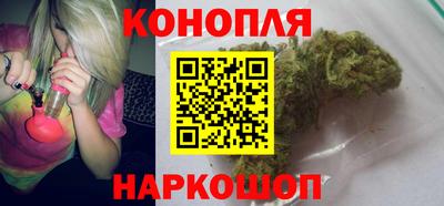 скорость Тверь