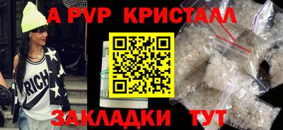 спайс Тара