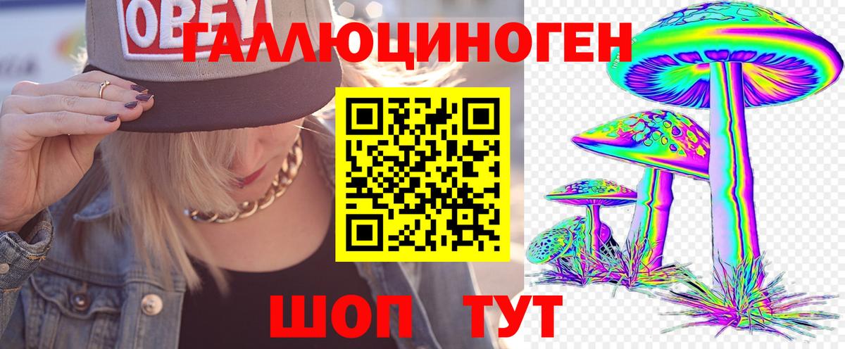 Нарткала  Гашиш  ГАШИШ  COCAIN  Меф   МДМА  Вход с VPN  Магазин наркотиков  Марихуана 